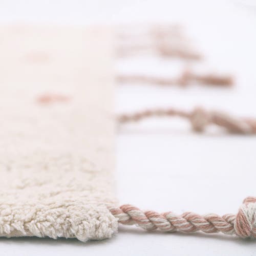 Nattiot Rug Nümi In Multi