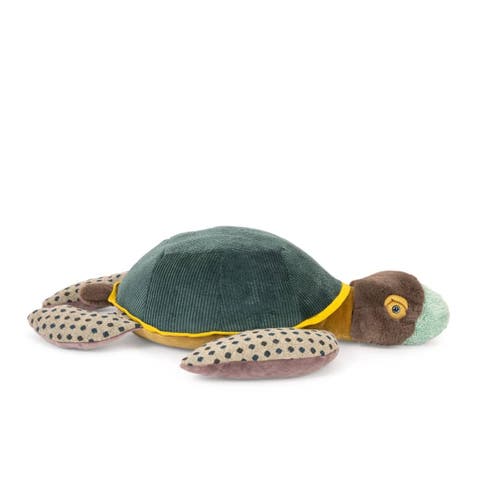 Turtle Plush (small) Stuffed Toy