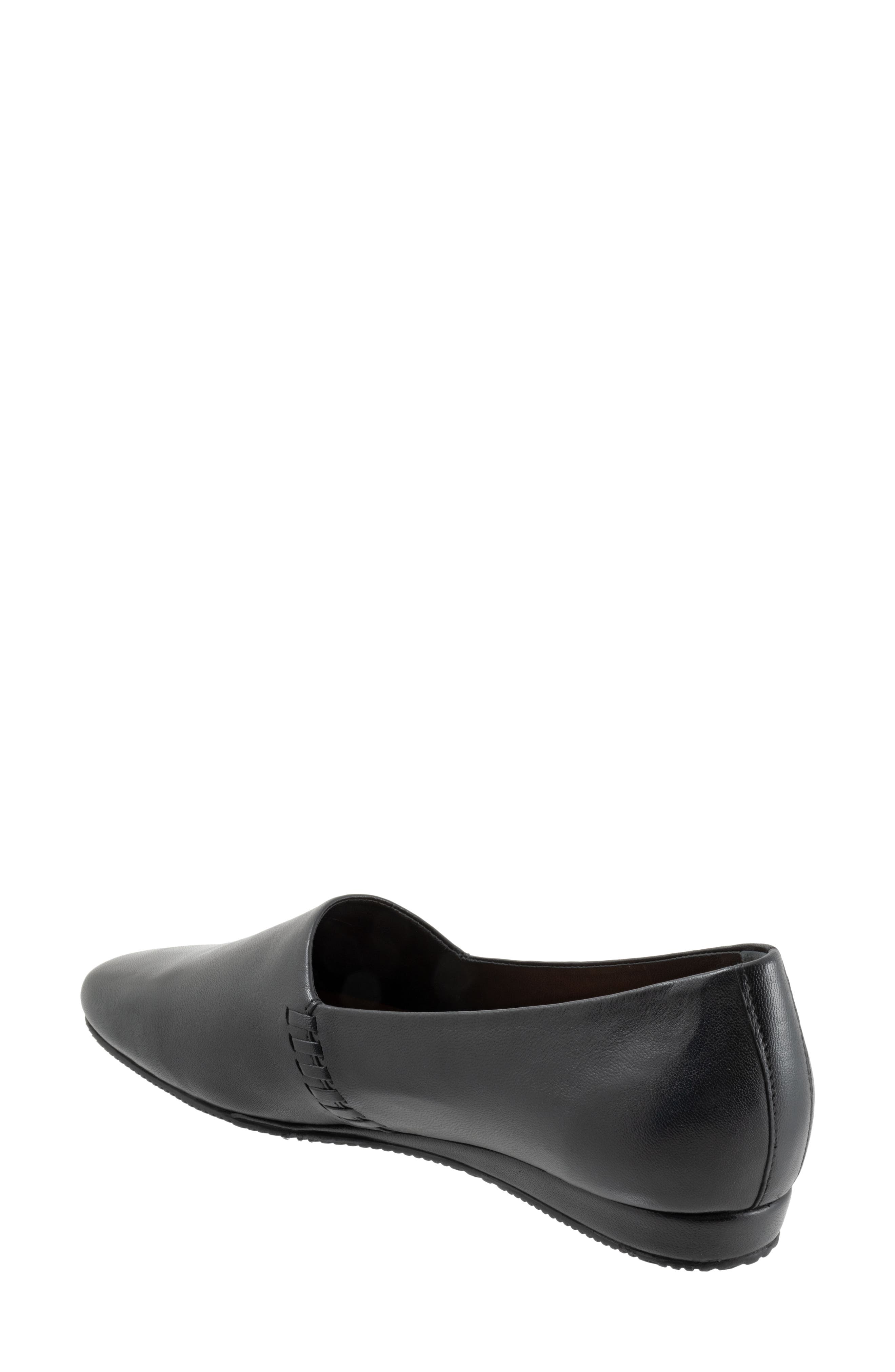 SoftWalk<sup>®</sup> Vale Flat, Alternate, color, 