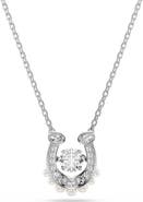 Swarovski Symbolica Pendant Necklace
