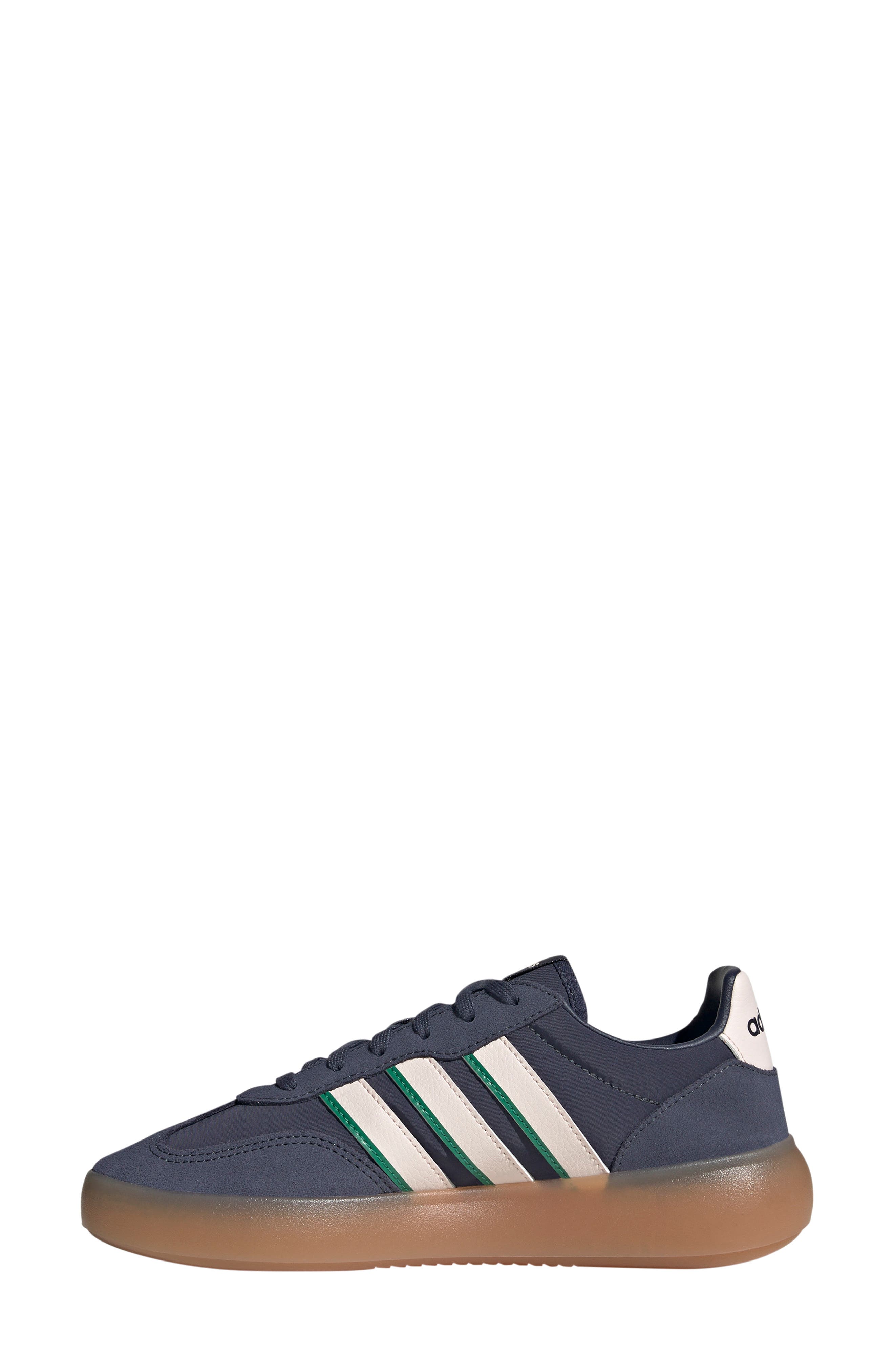 adidas Barreda Decode Sneaker