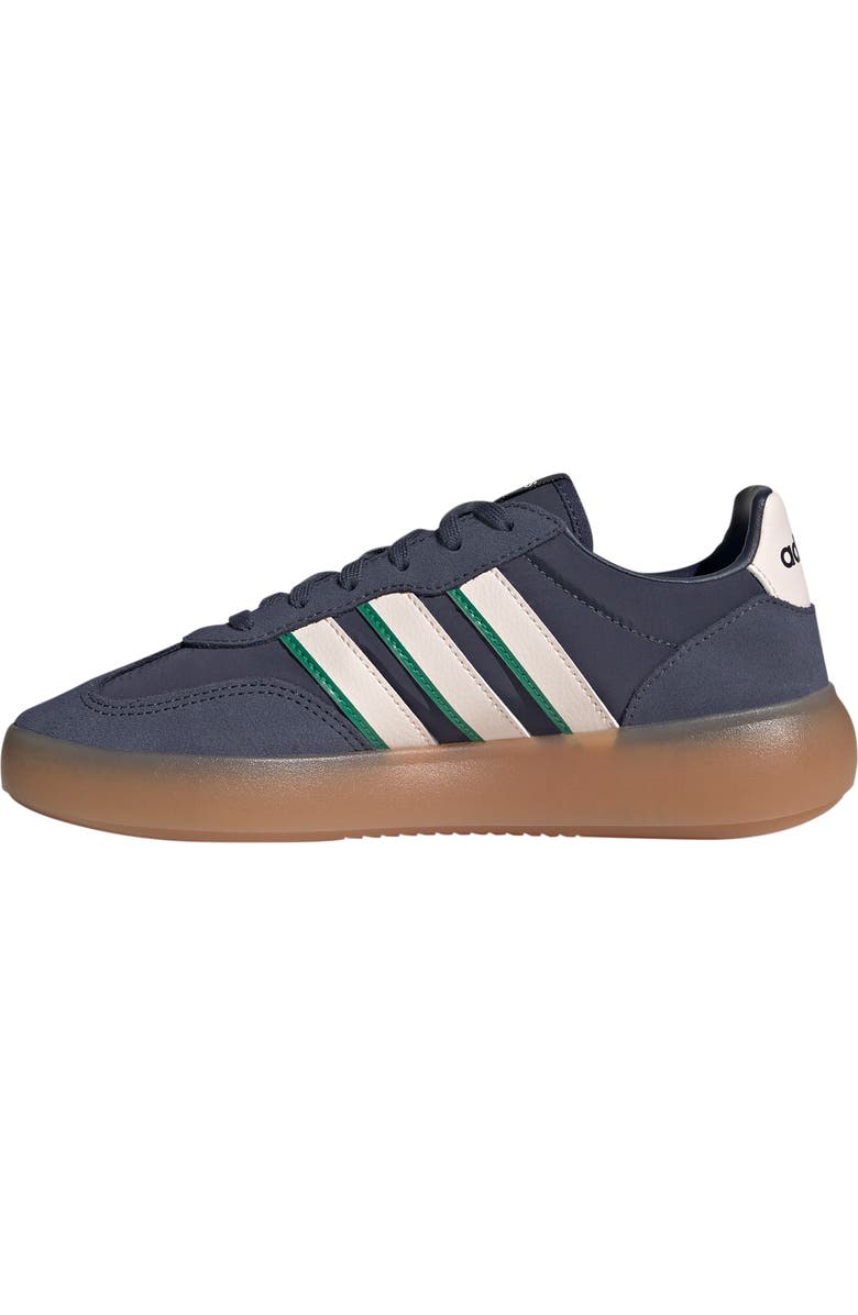 adidas Barreda Decode Sneaker