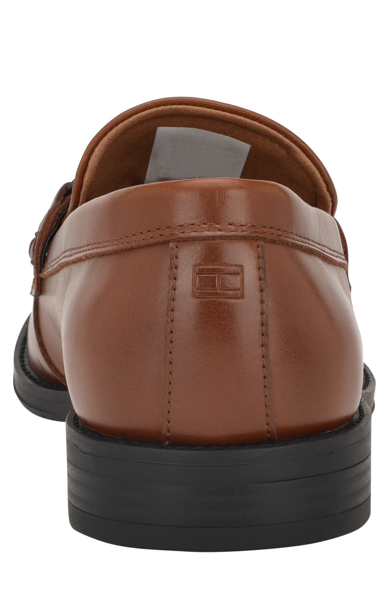 Jackal Bit Loafer - image 4