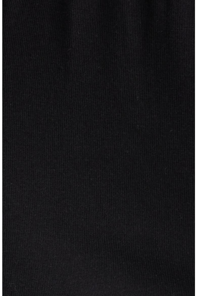 Lou Pants, Alternate, color, BLACK