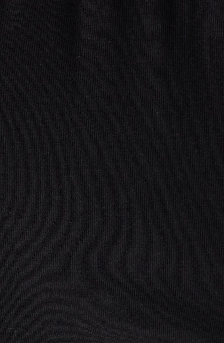 ARTLESS FOREVER Lou Pants, Alternate, color,