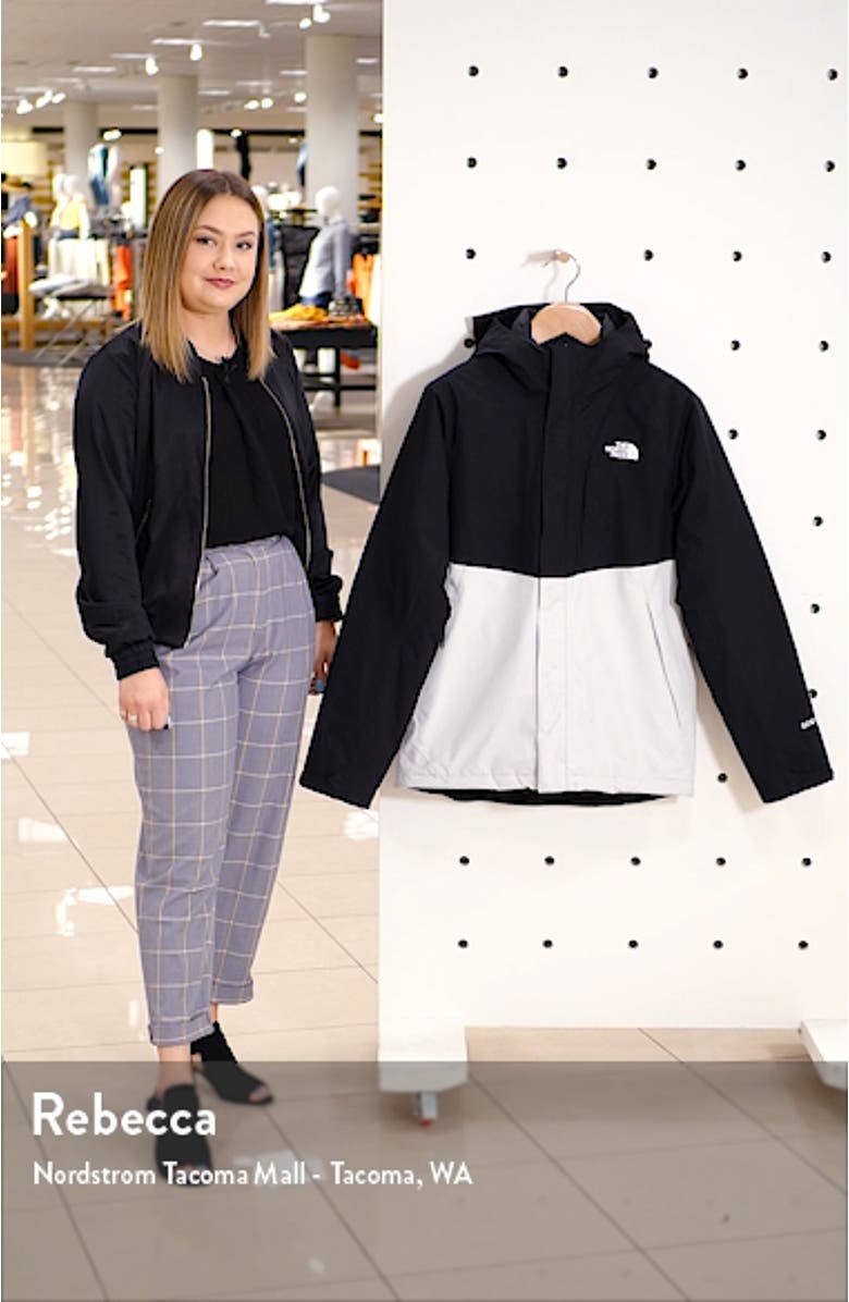 Mountain Light TriClimate<sup>®</sup> 3-in-1 Jacket, sales video thumbnail
