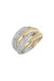 selected 18K Yellow Gold