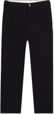 Fortela Wallace American Chino Trousers