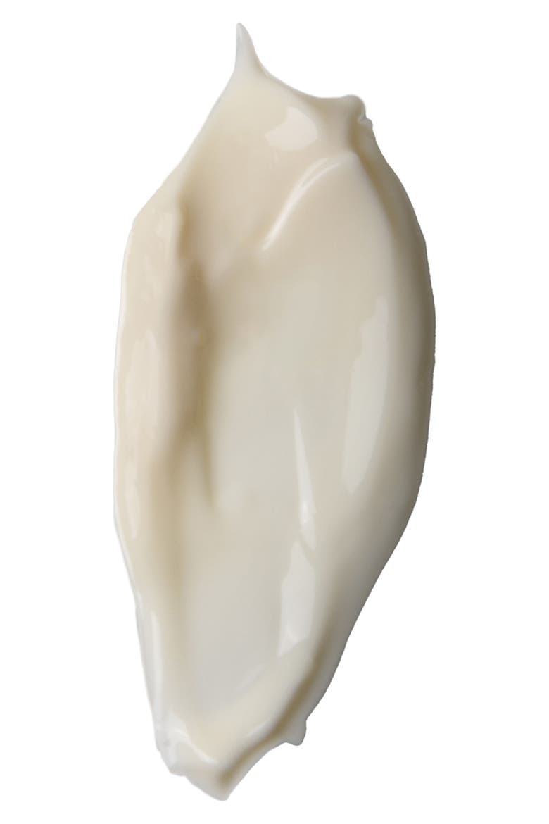 Skincare Night Cream, Alternate, color, NO COLOR