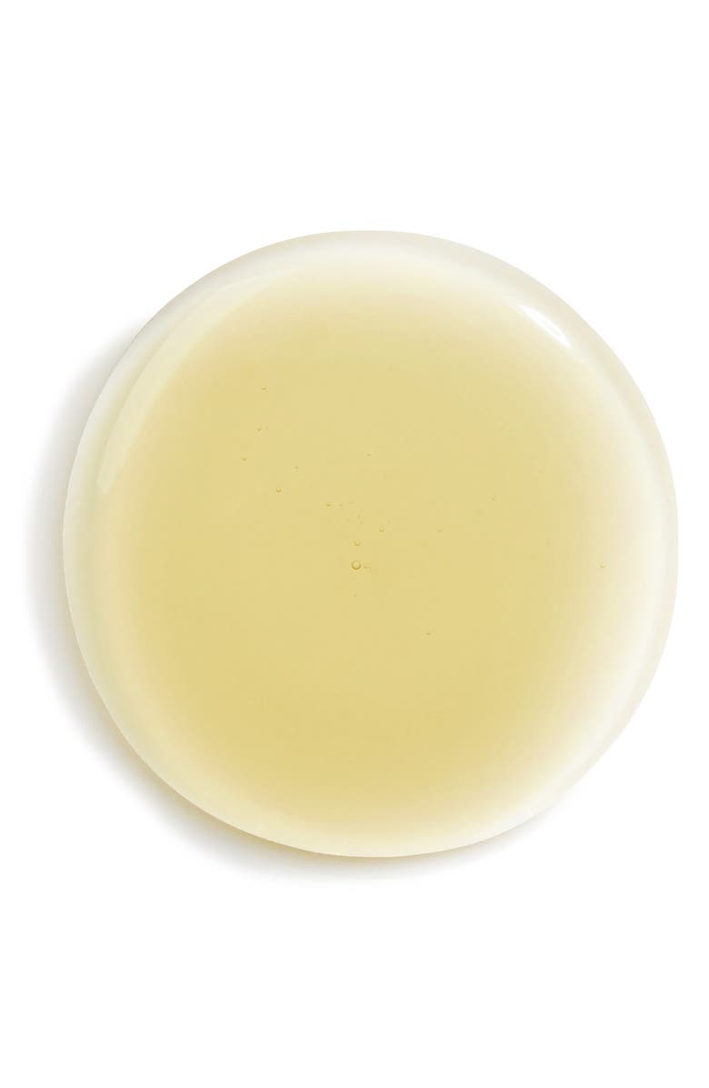 Sisley Paris Hair Rituel Revitalizing Straightening Shampoo, Alternate, color,