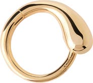 PDPAOLA Loop Single Hoop