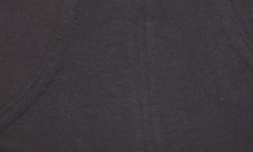 Calvin Klein 3-pack Stretch Cotton Briefs In Black