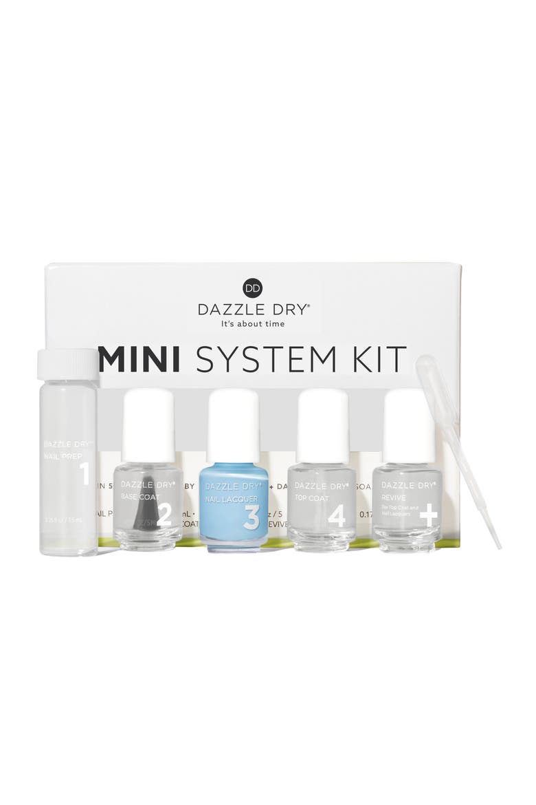 Lotion, Please! Mini Kit, Main, color, Lotion, Please! Mini Kit