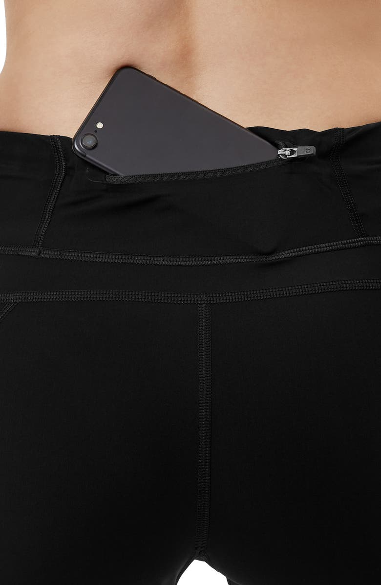 Sweaty Betty Zero Gravity Crop Leggings, Alternate, color, 