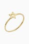 selected Yellow Gold