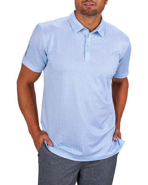 Radiance Polo