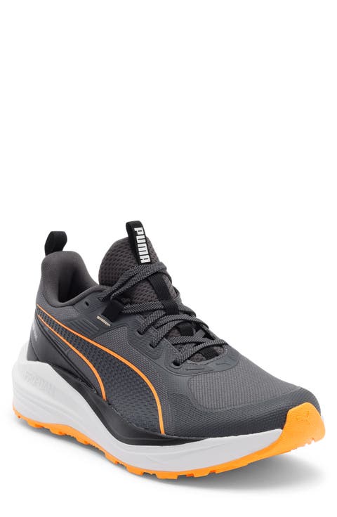 Flare Pro Trail Running Shoe (Men)