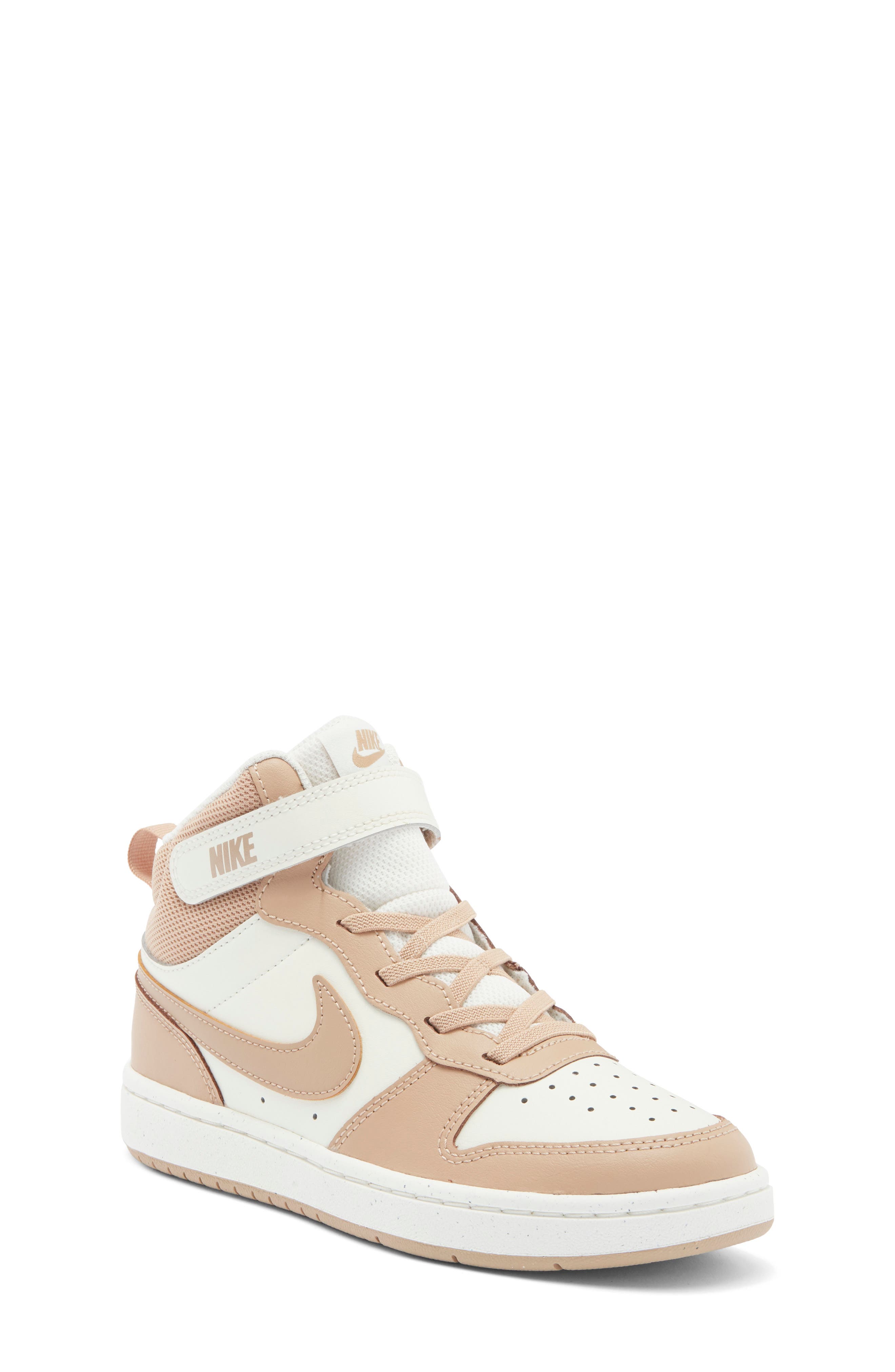  Pale Ivory/ Hemp