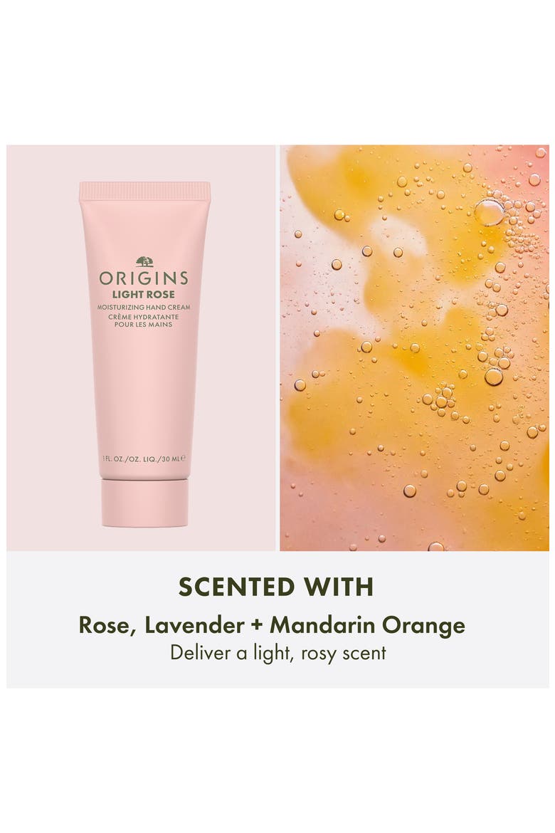 Mini Hand Cream Essentials 4-Piece Set $34 Value, Alternate, color, NO COLOR