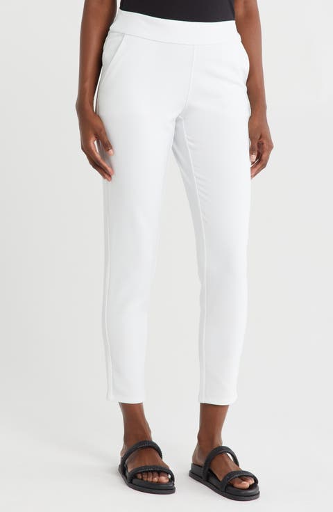 Coastal City IslandZone® Pants