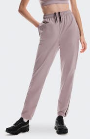 On Core Zip Cuff Pants
