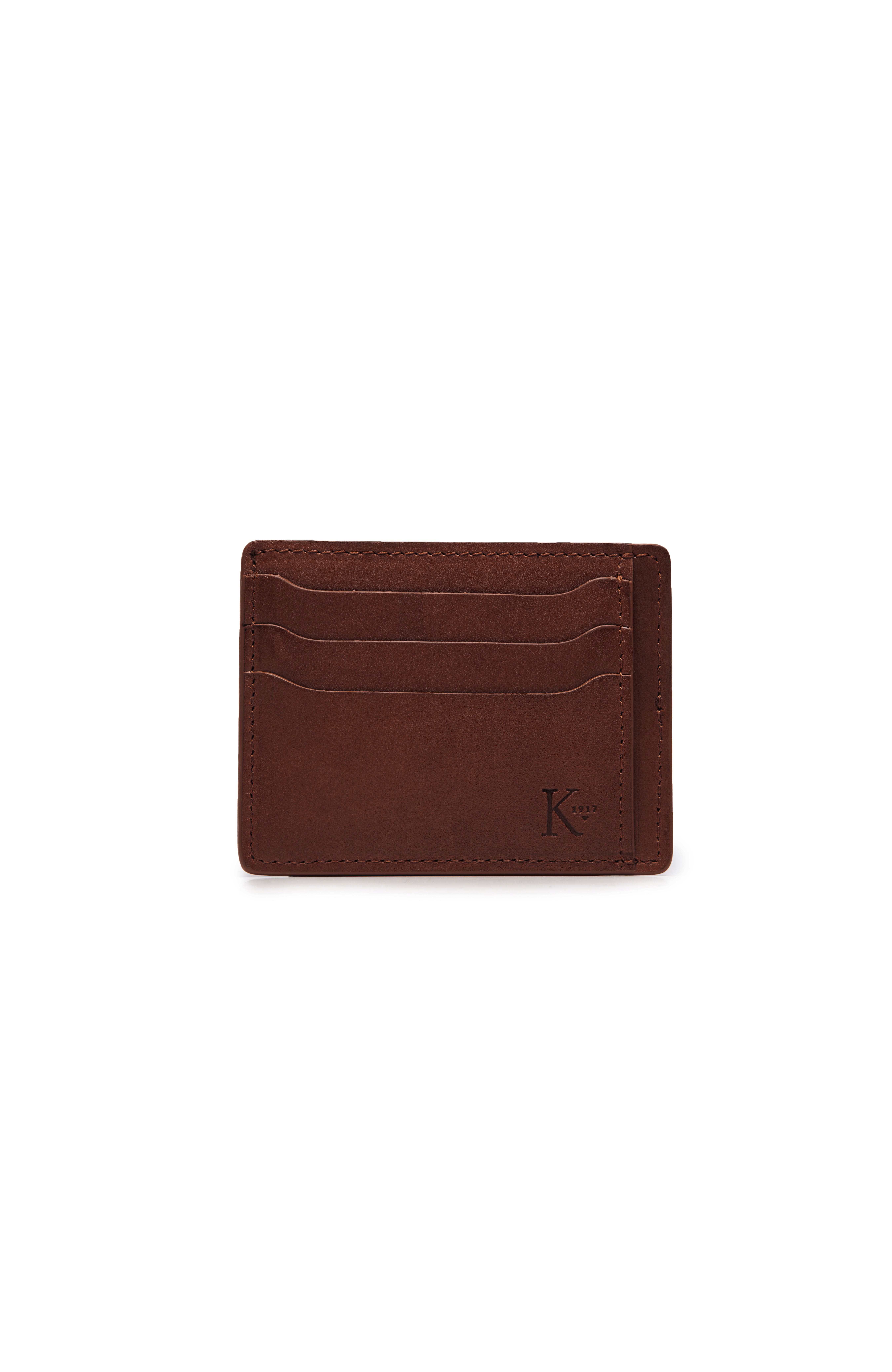 selected Brown