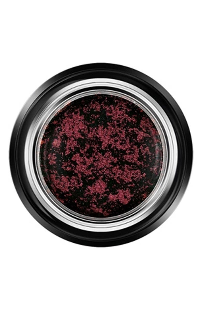 ARMANI beauty Giorgio Armani 'Eyes to Kill' Intense Silk Eyeshadow, Main, color,