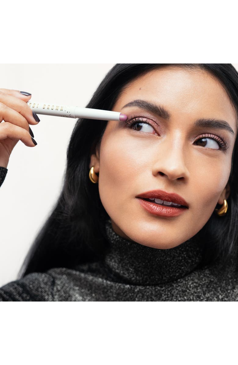 Bobbi Brown Long-Wear Cream Eyeshadow Stick, Alternate, color, Sugared