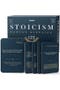  Stoicism