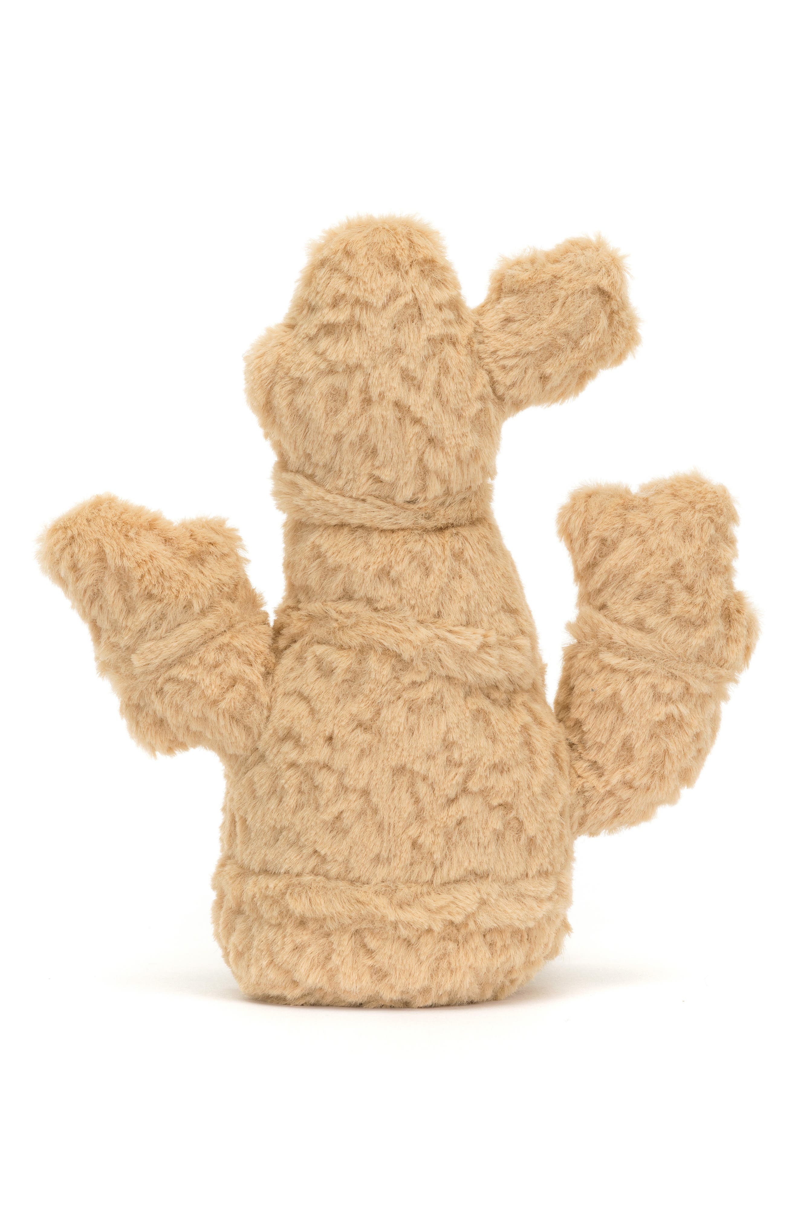 Jellycat Amuseables Ginger | Nordstrom