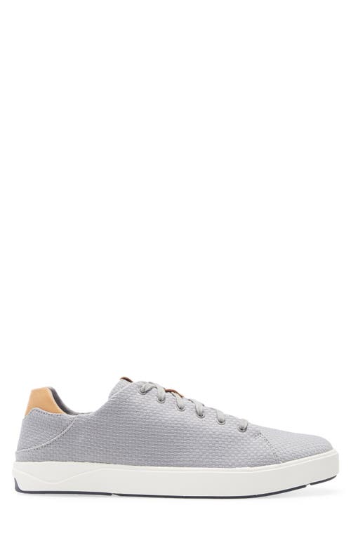 Olukai Lae'ahi Li Sneaker