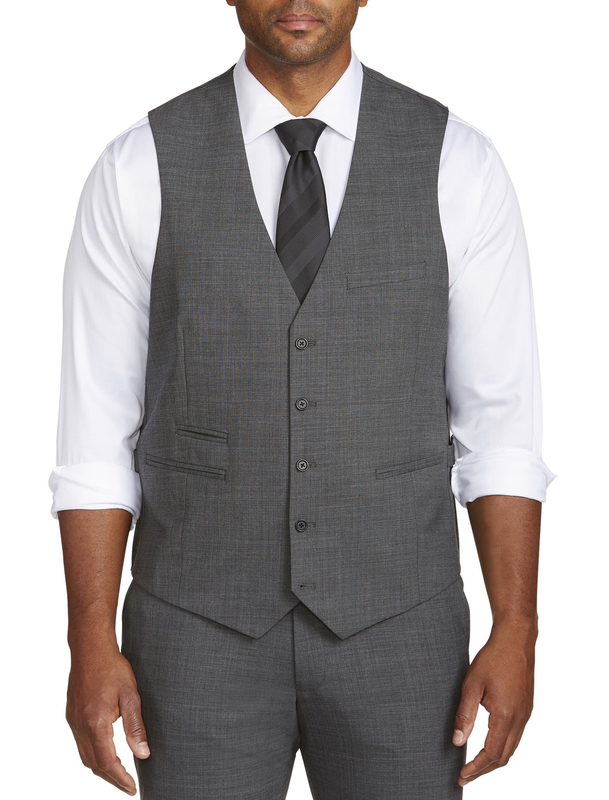 selected GREY
