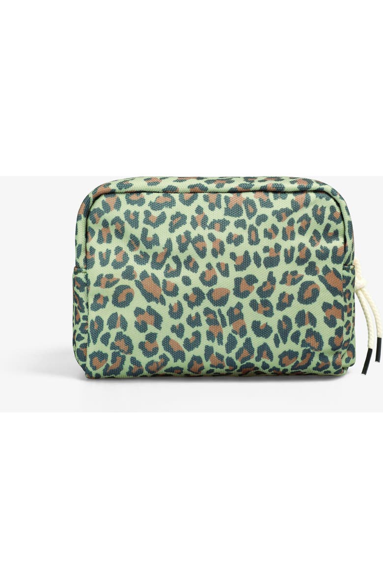 Scalpers Leosamu Case Girls, Alternate, color, Khaki