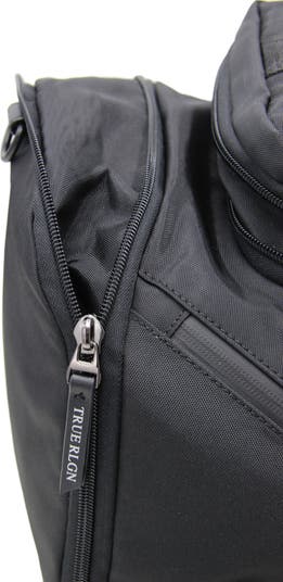 Switch Convertible Duffle Backpack