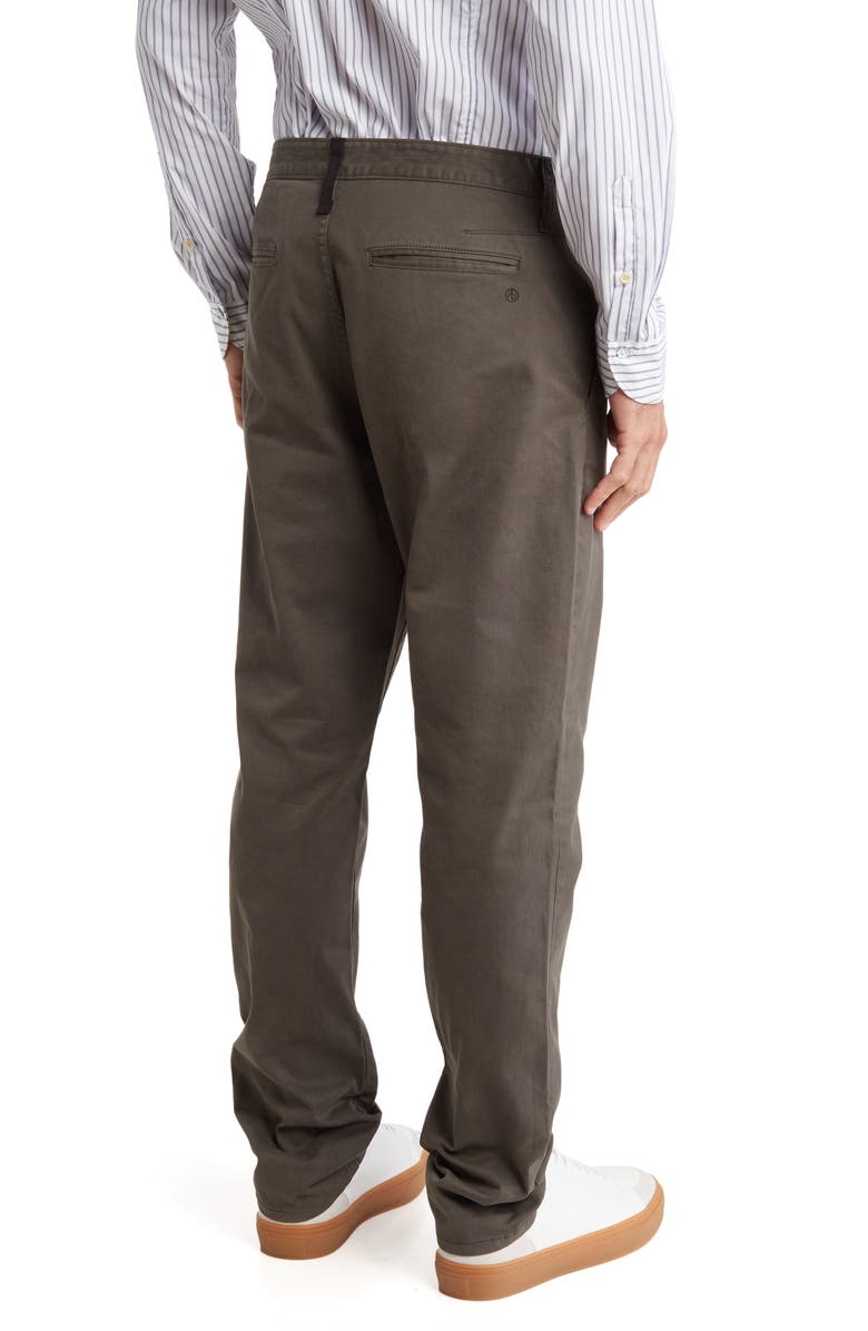 rag & bone FIt 2 Flyweight Chinos, Alternate, color, 