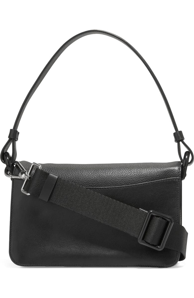 Cole Haan Mini Shoulder Bag, Alternate, color,