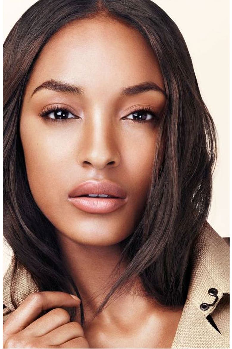 Sheer Luminous Fluid Foundation, Alternate, color, NO. 01 TRENCH