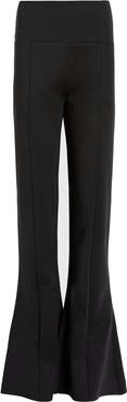 AllSaints Rebecca Flare Pants