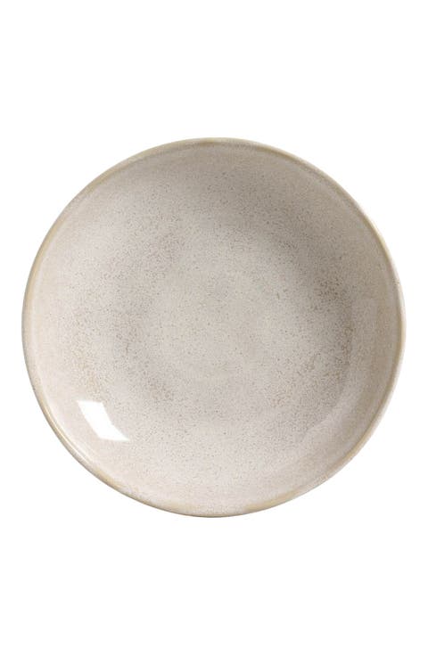 Salad Bowl - Set of 6