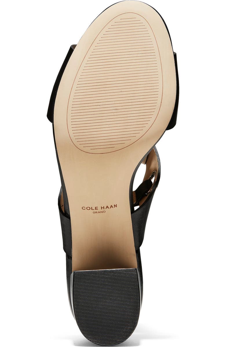 Cole Haan Grand Ambition Adele Slingback Sandal, Alternate, color,
