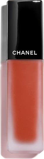 35ddd1b1-a134-44aa-bf2d-