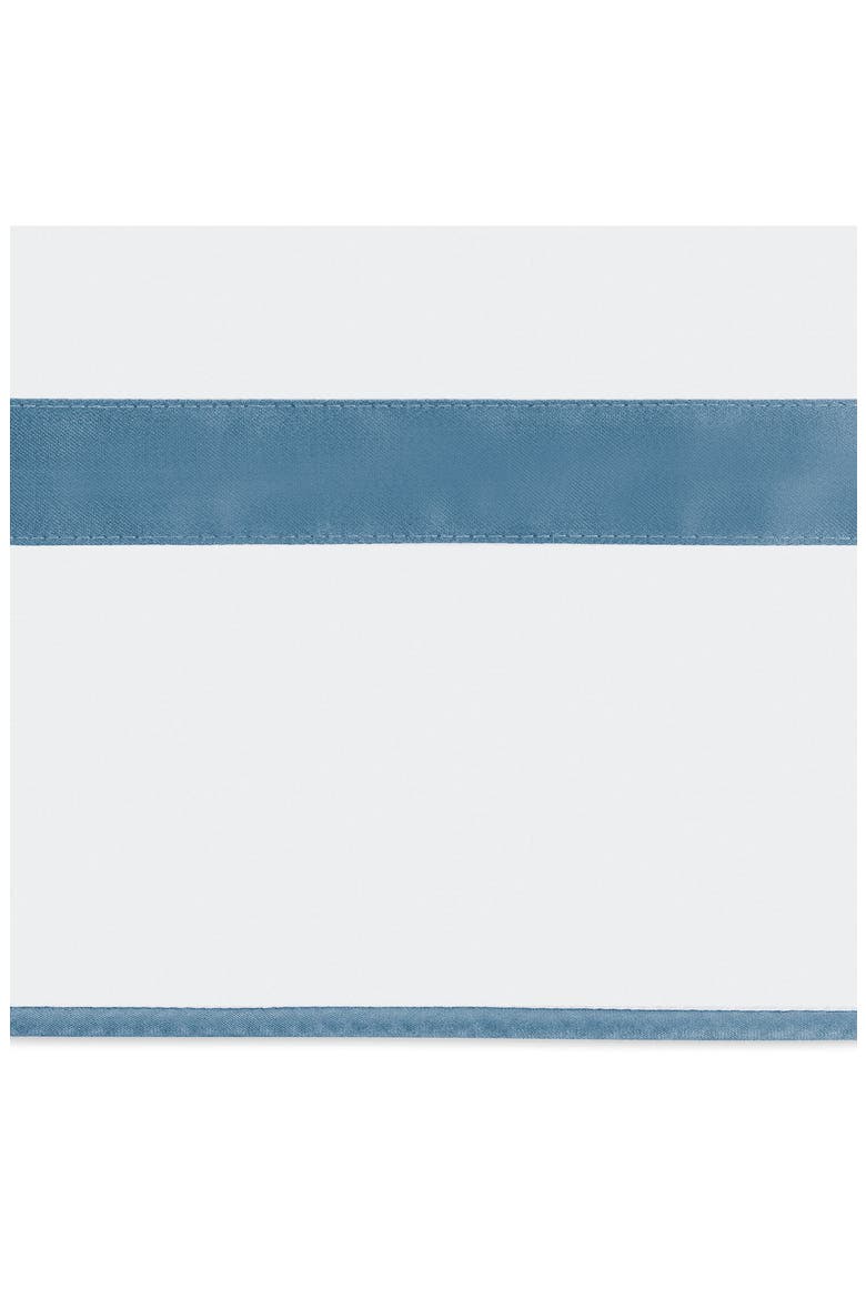 Louise Sham, Alternate, color, SEA