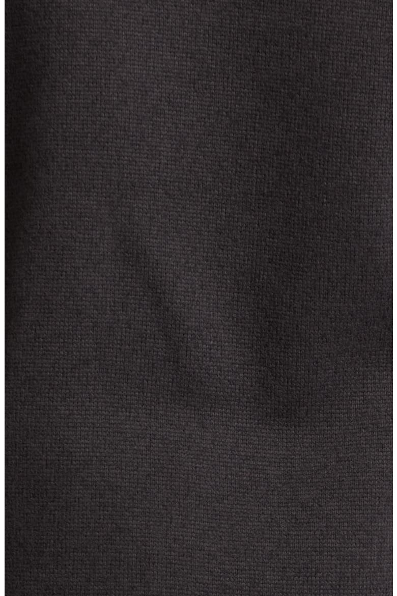 Front Range Fleece Jacket, Alternate, color, TNF BLACK HEATHER