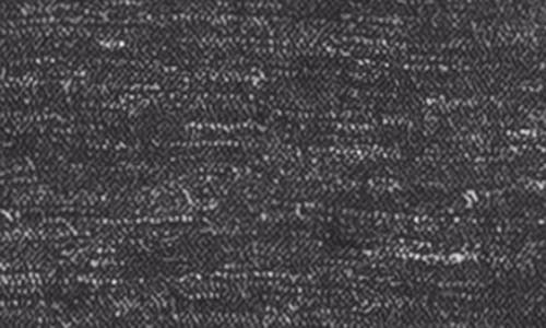 MAX STUDIO MAX STUDIO SPACE DYE CROP UTILITY JACKET 