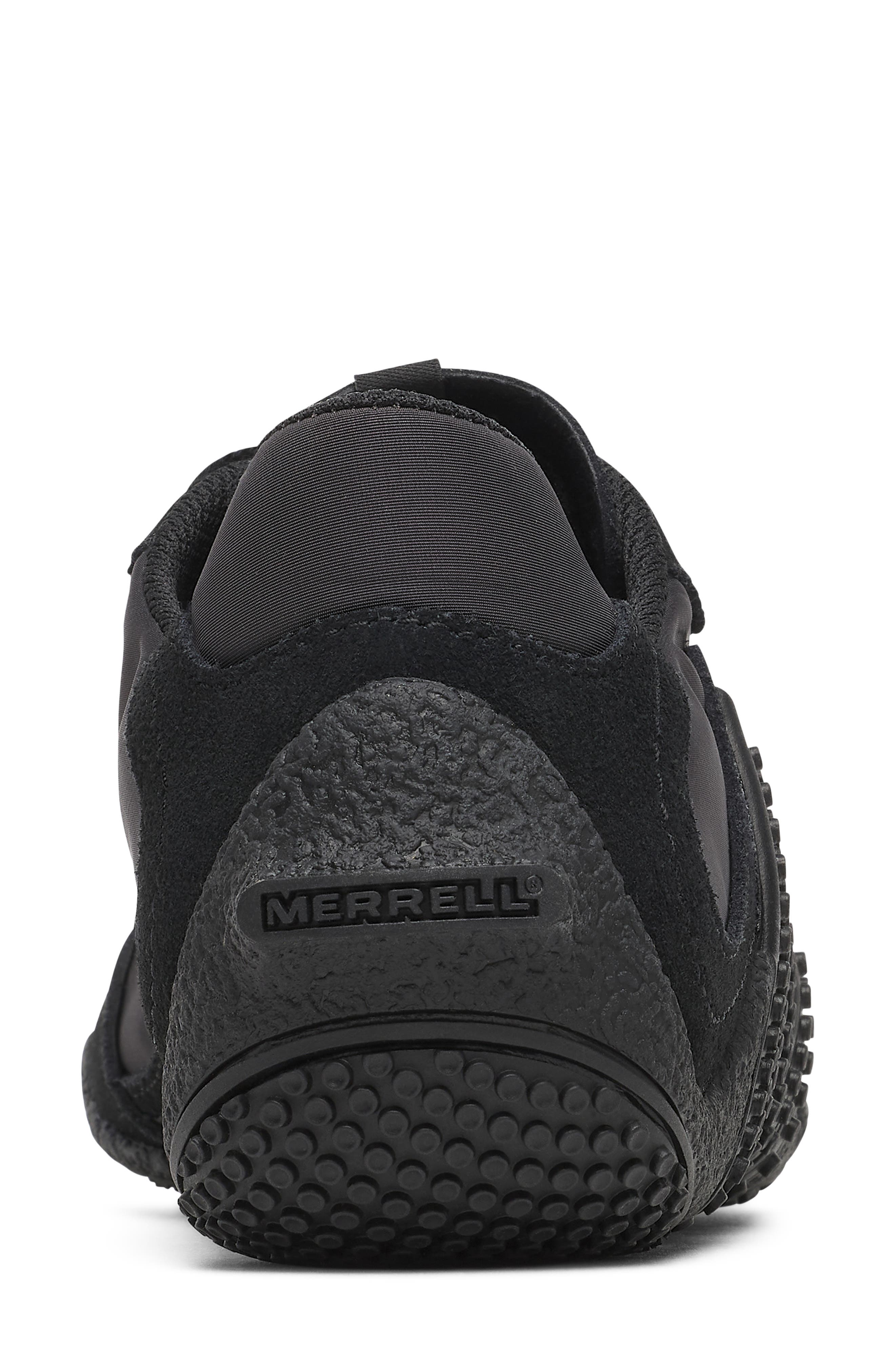 Merrell Relay Fly Vent Sneaker, Alternate, color, 