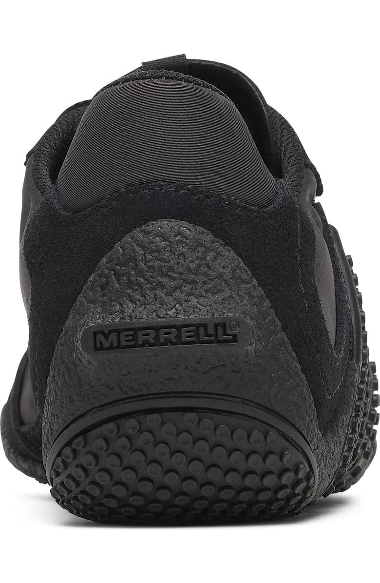 Merrell Relay Fly Vent Sneaker, Alternate, color,