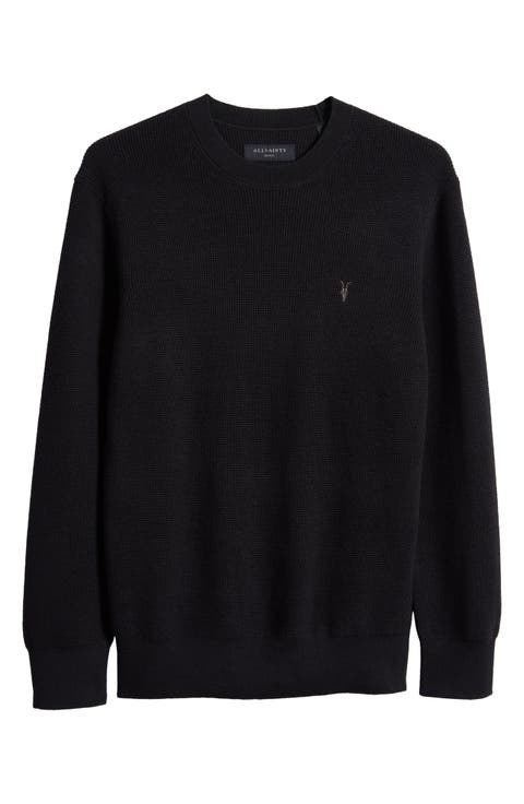 Men's Oversized Sweaters | Nordstrom