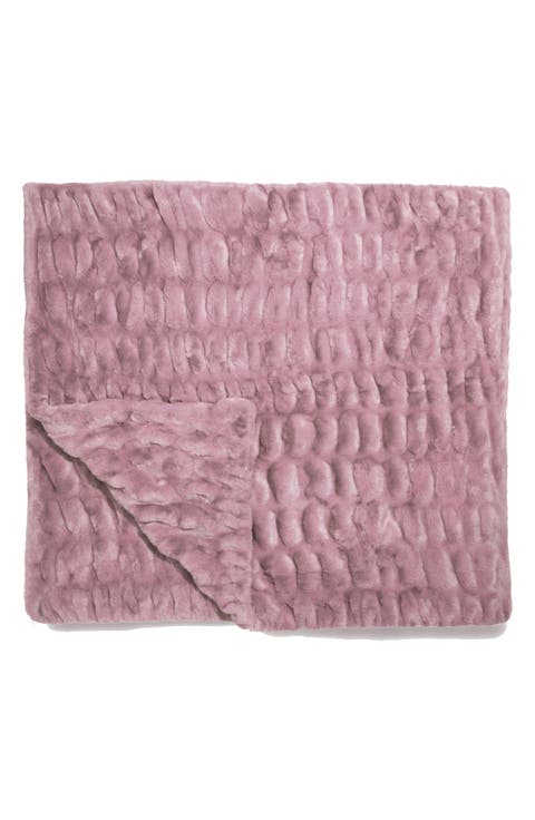 Original Throw Blanket