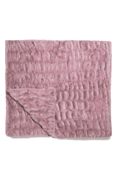 style board product image