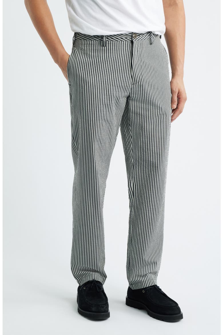Board Meeting Pants, Main, color, BLACK/ GREY